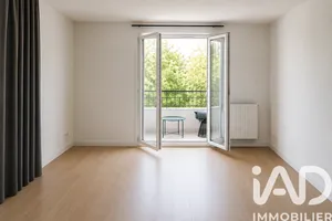 Apartment in Nogent-sur-Marne (94130)