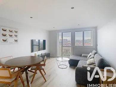Appartement à Toulouse (31500)