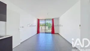 Apartment in Blagnac (31700)