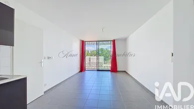 Apartment in Blagnac (31700)