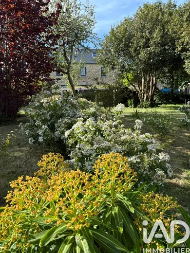 House in CLEDEN-CAP-SIZUN (29770)