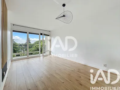 Appartement à Tournan-en-Brie (77220)