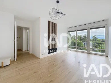 Appartement à Tournan-en-Brie (77220)