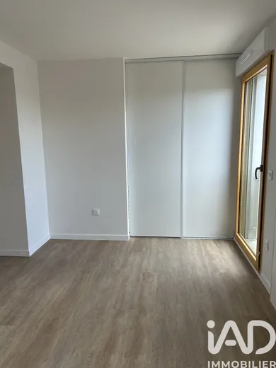 Apartment in Orly (94310)