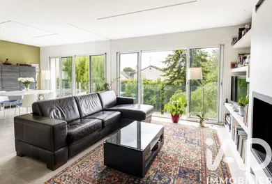 House in Fontenay-sous-Bois (94120)