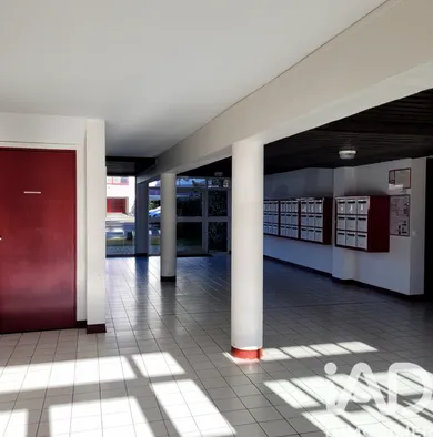 Maison à Arcachon (33120)