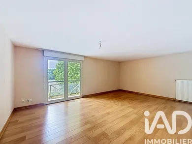 Appartement à Nantes (44200)