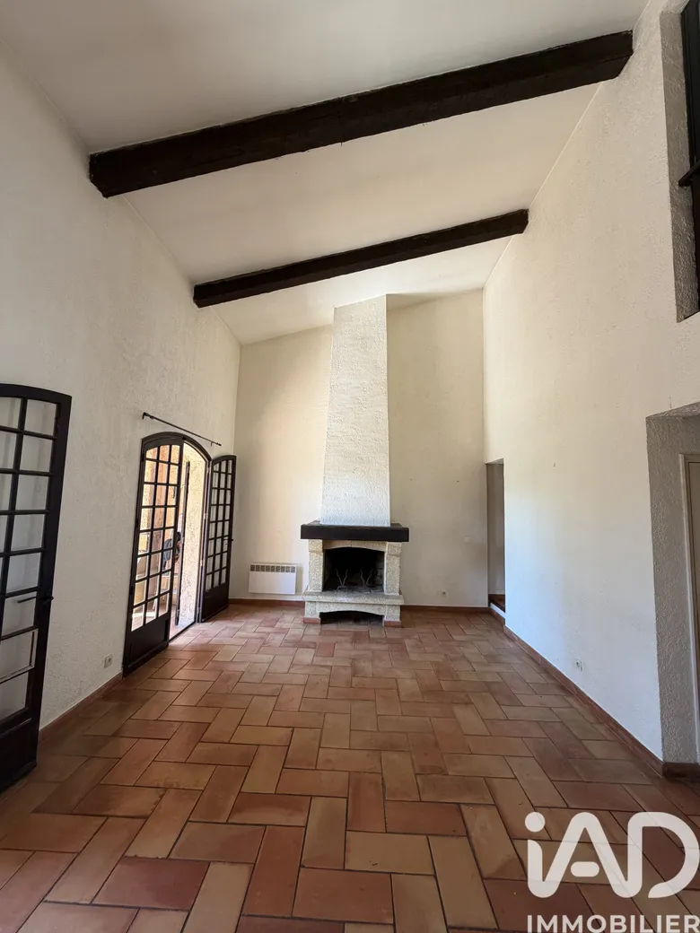 Maison 3 pièces 80 m² · à Mandelieu-la-Napoule · 79,9 m² · 465 000 €