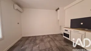 Appartement à Reims (51100)