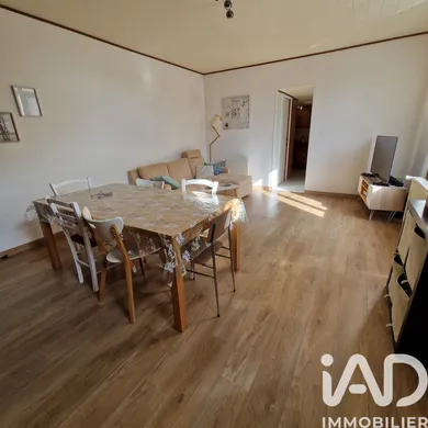 Village house in Saint-Amand-sur-Fion (51300)
