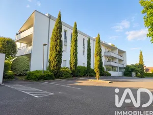 Appartement à Bayonne (64100)
