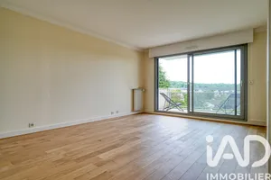 Appartement à Ville-d'Avray (92410)