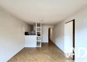 Apartment in Lourdes (65100)