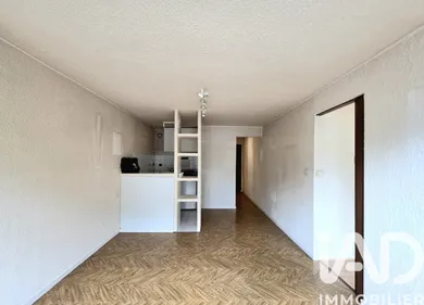 Apartment in Lourdes (65100)