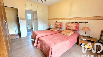 House in Lourdes (65100)