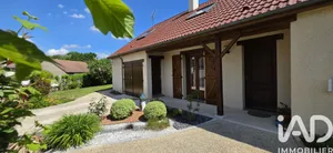 House in Luisant (28600)