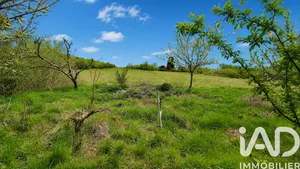 Land in Pierrevillers (57120)