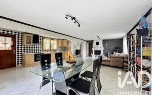Maison à La Charité-sur-Loire (58400)
