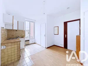 Appartement à Corbeil-Essonnes (91100)