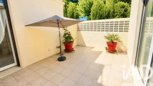 Pavillon à Leucate (11370)