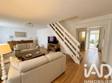 House in Cers (34420)