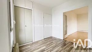 Appartement à Nozay (91620)