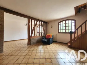 Maison à Vignacourt (80650)