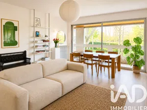 Appartement à Garches (92380)