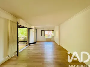 Apartment in Ramonville-Saint-Agne (31520)