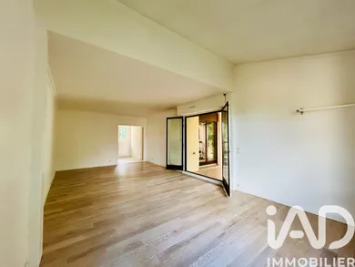 Apartment in Ramonville-Saint-Agne (31520)
