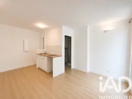 Studio à Paris (75018)