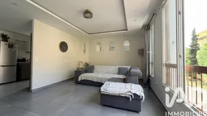 Appartement à Drap (06340)