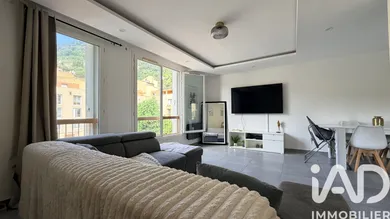 Apartment in Drap (06340)