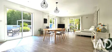 Maison à La Turballe (44420)