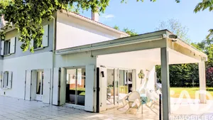 Maison à Pessac (33600)