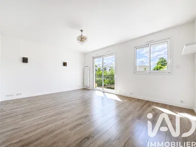 Appartement à Draveil (91210)
