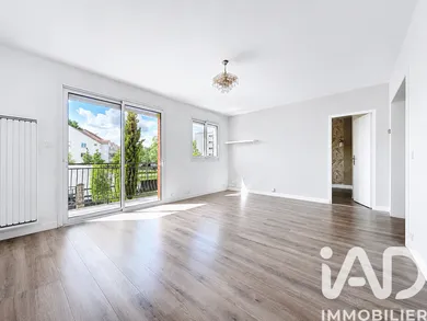 Appartement à Draveil (91210)