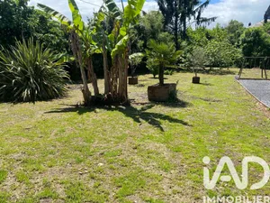 House in Halsou (64480)