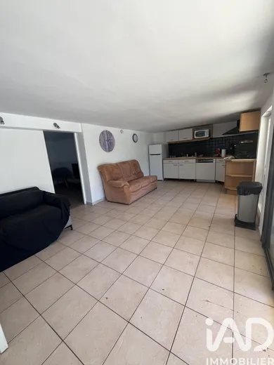 House in Narbonne (11100)