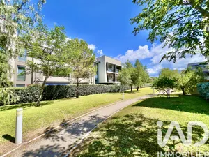 Apartment in Fréjus (83600)