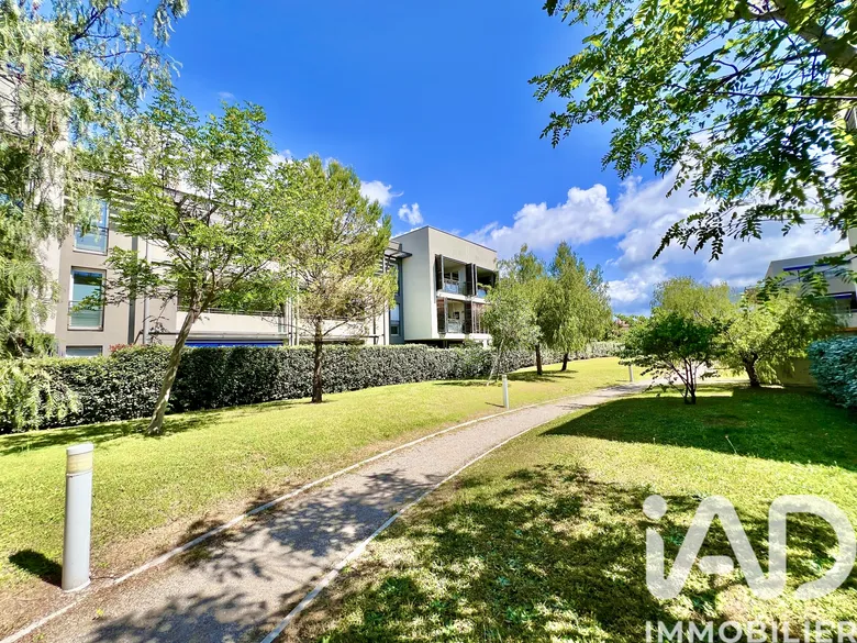 Appartement 3 pièces 63 m² · à Fréjus · 63 m² · 295 000 €