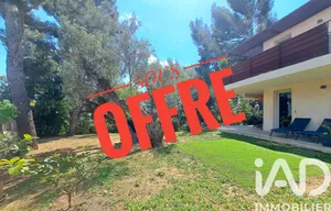 Apartment in Toulon (83200)