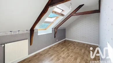 Appartement à Romillé (35850)