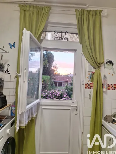House in Montargis (45200)