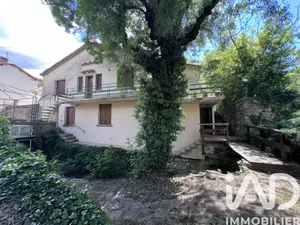 Maison à Apt (84400)