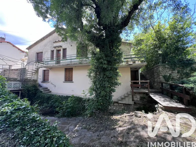 Maison 5 pièces 97 m² · à Apt · 97 m² · 258 000 €