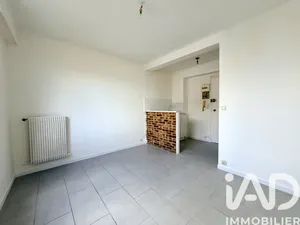 Appartement à La Rochette (77000)