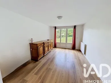 Appartement à Antony (92160)