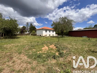 House in Fontenay-le-Comte (85200)