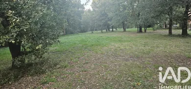 Land in Mauressac (31190)